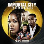 Watch Immortal City Records Online Putlocker