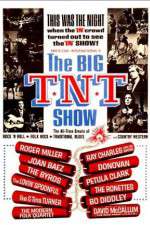 Watch The Big T.N.T. Show Putlocker