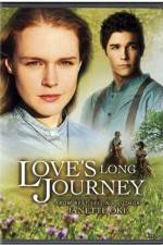 Watch Love's Long Journey Putlocker