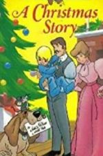 Watch A Christmas Story Putlocker