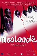 Watch Moolaade Putlocker