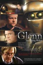 Watch Glenn 3948 Online Putlocker
