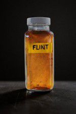Watch Flint Putlocker