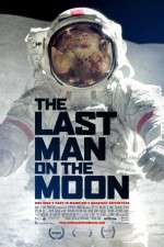 Watch The Last Man on the Moon Online Putlocker