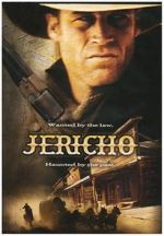 Watch Jericho Online Putlocker