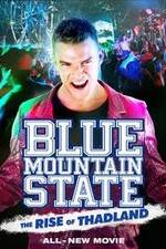 Watch Blue Mountain State: The Rise of Thadland Putlocker