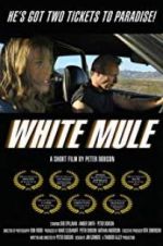 Watch White Mule Online Putlocker