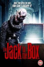 Watch The Jack in the Box Putlocker