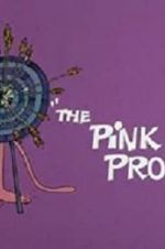 Watch The Pink Pro Online Putlocker