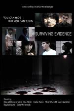 Watch Surviving Evidence Putlocker