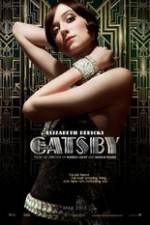 Watch The Great Gatsby Movie Special Online Putlocker