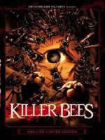 Watch Killing Bee Online Putlocker