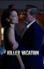 Watch Killer Vacation Putlocker