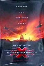 Watch xXx: State of the Union Putlocker