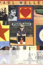 Watch Paul Weller - Stanley Road revisited Online Putlocker