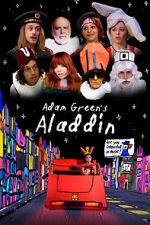 Watch Adam Green\'s Aladdin Online Putlocker
