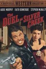 Watch The Duel at Silver Creek Online Putlocker