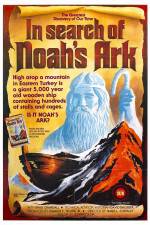 Watch In Search of Noah's Ark Online Putlocker