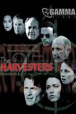 Watch The Harvesters Online Putlocker