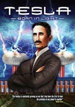 Watch Tesla: Born in Light Putlocker