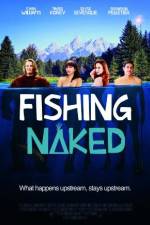 Watch Fishing Naked Putlocker