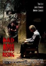 Watch Bad Moon Rising Online Putlocker