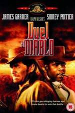 Watch Duel at Diablo Online Putlocker