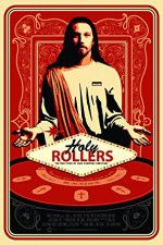 Watch Holy Rollers The True Story of Card Counting Christians Putlocker