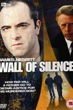 Watch Wall of Silence Putlocker