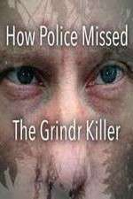 Watch How Police Missed the Grindr Killer Putlocker