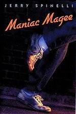 Watch Maniac Magee Putlocker
