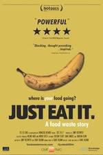 Watch Just Eat It: A Food Waste Story Putlocker