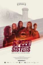 Watch Speed Sisters Putlocker