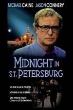 Watch Midnight in Saint Petersburg Online Putlocker