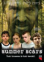 Watch Summer Scars Online Putlocker