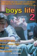 Watch Boys Life 2 Putlocker
