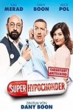 Watch Supercondriaque Putlocker