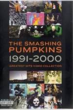 Watch The Smashing Pumpkins 1991-2000 Greatest Hits Video Collection Putlocker