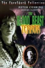 Watch The Blood Beast Terror Putlocker