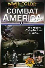 Watch Combat America Putlocker