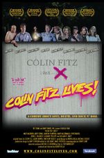 Watch Colin Fitz Lives! Online Putlocker