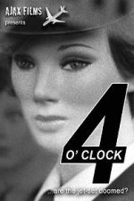 Watch 4 O\'Clock Online Putlocker