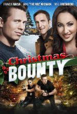 Watch Christmas Bounty Putlocker