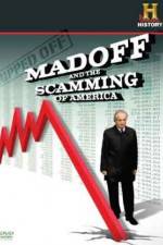 Watch Ripped Off Madoff and the Scamming of America Putlocker