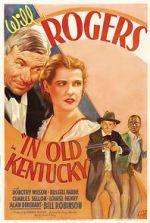 Watch In Old Kentucky Online Putlocker