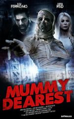 Watch Mummy Dearest Putlocker