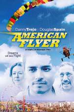 Watch American Flyer Online Putlocker