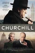 Watch Churchill Putlocker
