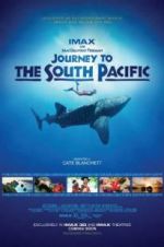 Watch Journey to the South Pacific Online Putlocker