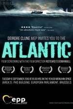 Watch Atlantic Online Putlocker